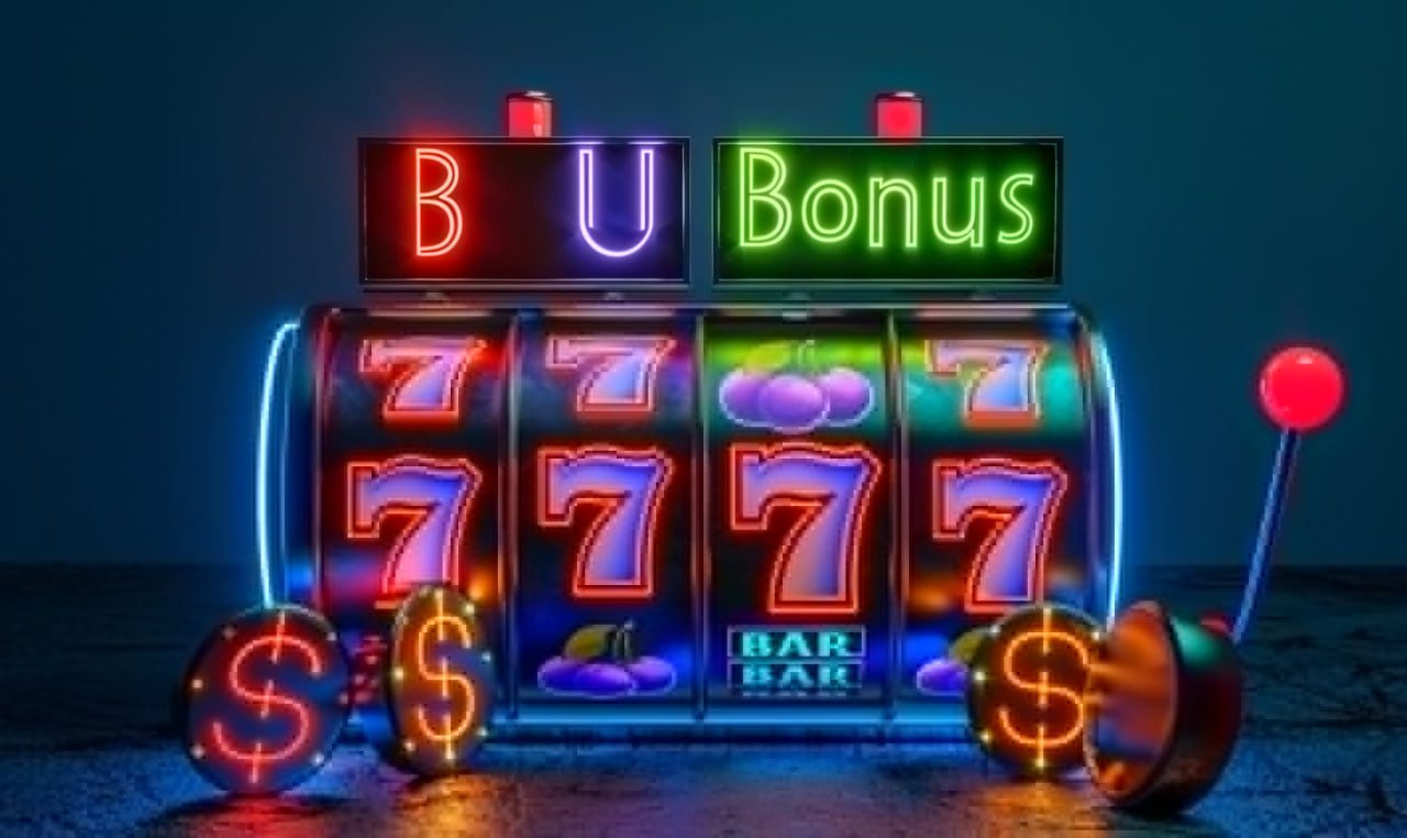 banglaslots