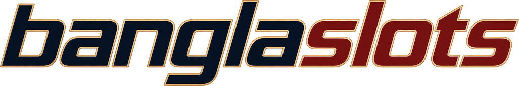 Banglaslots Logo